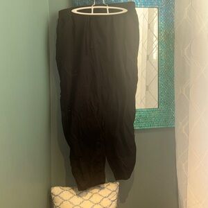Style & co 16 w pants.